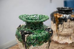 Break The Mould at Ikon 25 MARCH – 6 SEPTEMBER 2026