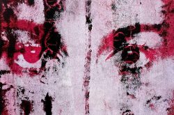 Luna Care & Defiance exhibition opens 1 May