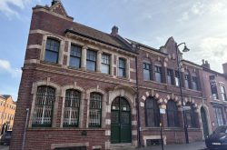 New cafe bar to open in Museum of the Jewellery Quarter