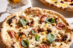 RUDY’S PIZZA NAPOLETANA SUTTON COLDFIELD ANNOUNCES OPENING DATE