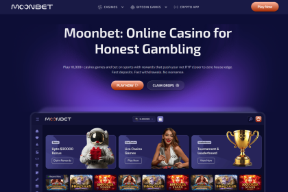 Top 5 Online Casinos in Birmingham 2026: Best Sites for Brummies & Top Venues Reviewed