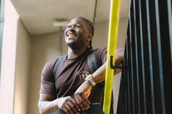 Breaking barriers: BCU and NUS unite for Black students