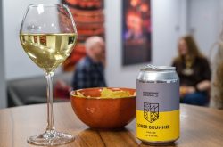  BMusic Unveils New Premium Hospitality Experiences at Symphony Hall and Town Hall