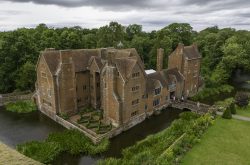 Harvington History Festival 2026 (22-26 July) – full line-up announced