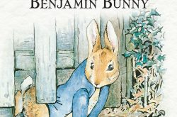 Outdoor theatre comes to Solihull this summer