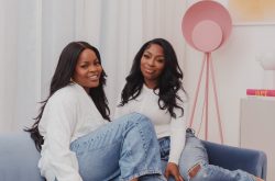 Unveiling B:Music’s Summer 2026 Season