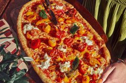 ZIZZI LAUNCHES TWO FOR £25 MIDWEEK DEAL