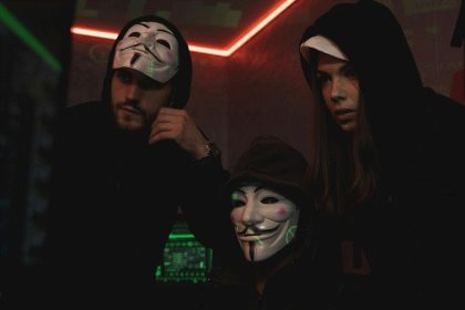 How Hackers Gain Access to Your Accounts (And How to Stop Them)
