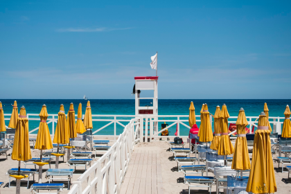 How to Choose the Perfect Destination for Your Next Trip