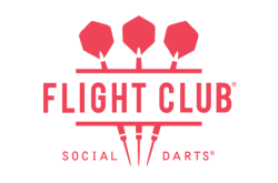 £6 Pride Cocktail Lands at Flight Club Birmingham for Bank Holiday Weekend