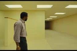 Films from Fri 29 May