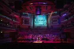 THE CBSO ANNOUNCES NEW 2026-27 SEASON
