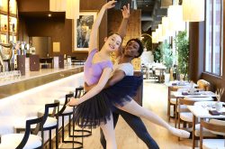 Elmhurst Ballet School’s Breaking Barres Gala 2026