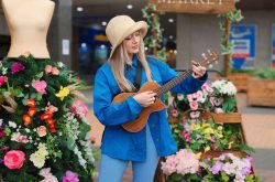 Gracechurch Centre Announces Exciting New Events Programme to Reimagine Sutton Coldfield Town Centre
