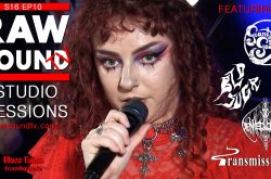 RawSound TV Launches Groundbreaking 24/7 Music Channel Championing Grassroots Artists