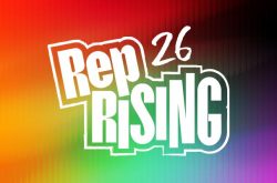 Six new shows to join Birmingham Rep’s new youth festival – Rep Rising 26