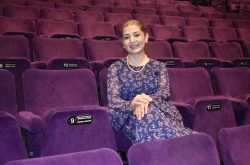 The Core Theatre celebrates record year after reopening