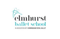 Elmhurst Ballet School Launches Silver Swans Summer Retreat for Adult Dancers