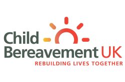National Bereavement Charities Have Merged