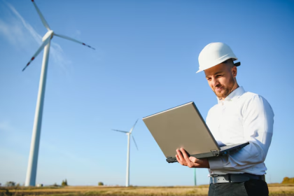Why Strategic Expertise Is Becoming Critical for Energy Organizations in a Changing Market