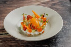 BIRMINGHAM RESTAURANT FESTIVAL CONFIRMS FINAL LINEUP WITH EXCLUSIVE MENUS FROM 60 RESTAURANTS