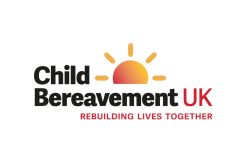Child Bereavement UK Recruits for Lived Experience Volunteers During National Volunteers’ Week