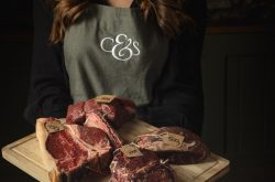 TREATING DAD MADE EASY THIS FATHER’S DAY, WITH COW & SOW’S NEW PREMIUM HOME DELIVERY SERVICE