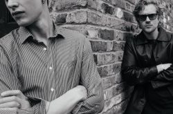 Good Health Good Wealth share new single ahead of dates with The Streets