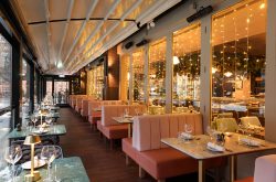 Piccolino Birmingham Shares Complimentary Dining Offer For Graduates