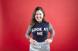 Kings Heath Comedy Festival – proving good things come in threes