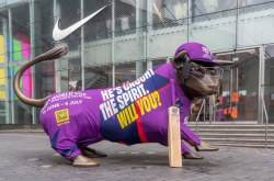 The ICC Women’s T20 Cricket World Cup Kicks off in Birmingham Friday 12th June and Saturday 13th June