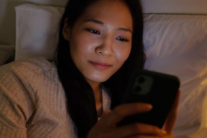 How Birmingham Socialises Online When the Clubs Close