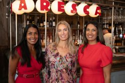 BarEsca launches in Sutton Coldfield