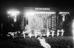 Ozzy Osbourne Legacy Explored in BCU Music Journal