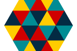 Three quarters of creative groups lack funding to meet huge demand