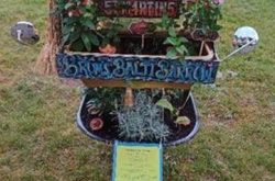 Sewing the seed for the next generation: Five Birmingham schools win awards for mini-barrow gardens at BBC Gardeners’ World Live