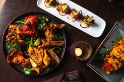 My Delhi Announced As New Custodians Of Fine Dining Indian Restaurant Itihaas