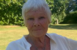 “What Could Be Better?” – Dame Judi Dench Backs Stratford’s Wilde and Shaw Season