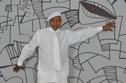 LEEE JOHN of IMAGINATION comes to BIRMINGHAM – The Jamhouse on Wednesday 23rd September 2026.