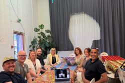 Digbeth businesses vote YES to a new Business Improvement District