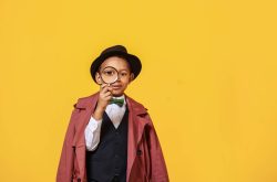 Birmingham Repertory Theatre announces a range of Summer Drama Activities for young people