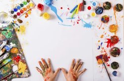 Summer of fun unveiled at The Fleur
