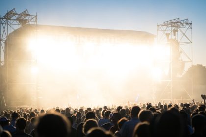 How Is Cannabis Changing Nightlife and Food Culture?
