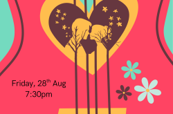 Joyful, all-female Shakespeare coming to Birmingham