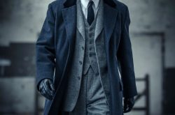West Mids to be announced as UK film + TV production hub