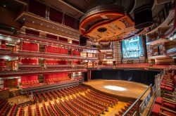 World-renowned conducting competition comes to Symphony Hall Birmingham