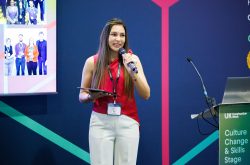 Discover, debate, deliver – Construction Reset comes alive at UKCW Birmingham with new-look Main Stage