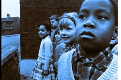 Birmingham Museum & Art Gallery announces opening of new display to mark 40th anniversary of landmark film on race, civil unrest and community