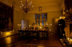 Birmingham Museums unveils celebration seasonal programme: for immediate release