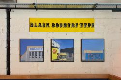 Dockworks Waterfront marks six months of success with culture, food and business collaborations